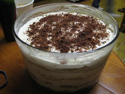 beeramisu2