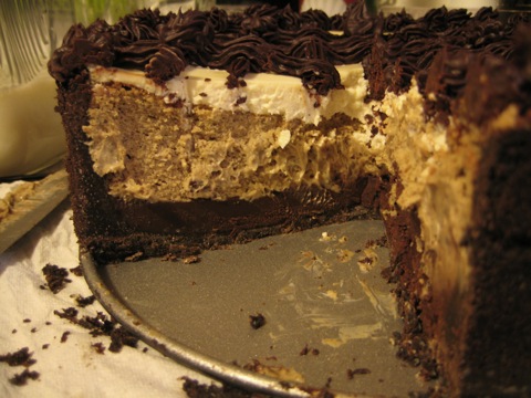 cheesecake_insides