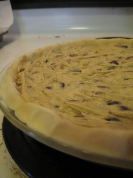 chocochipcookiepie1