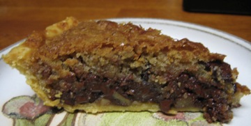 chocochipcookiepie3