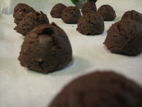 cookies_and_cream_1