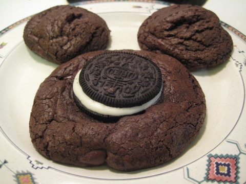cookies_and_cream_mickey
