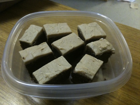 kahlua_fudge_brownies