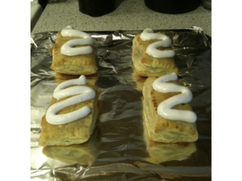 PB_smore_turnover