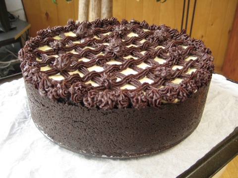 teaser_cheesecake3