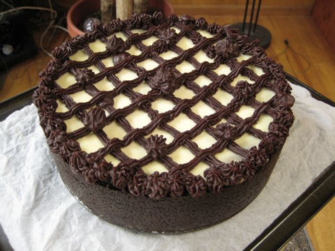 teaser_cheesecake4